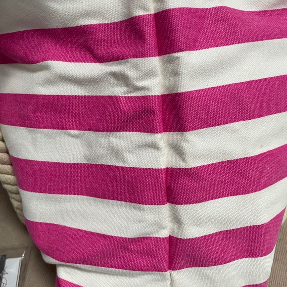 Portico Beach Wine Purse/Tote w/ hidden, leakproof, insulated components. 🍷 - Picture 11 of 14